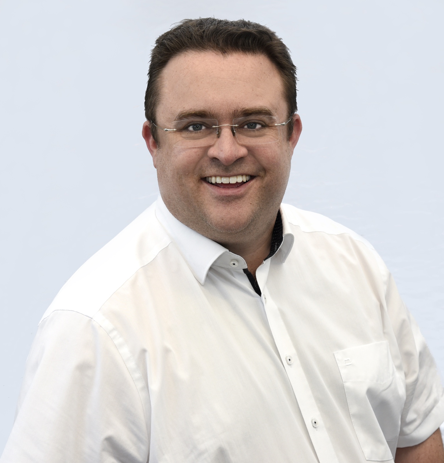 Dr. med. Christian Roser